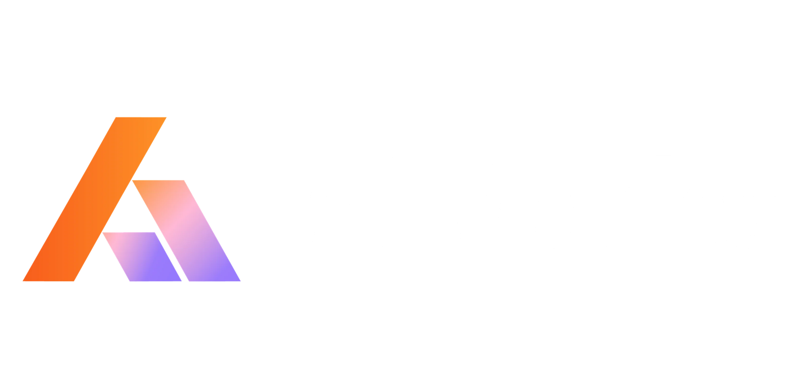 AiMarks