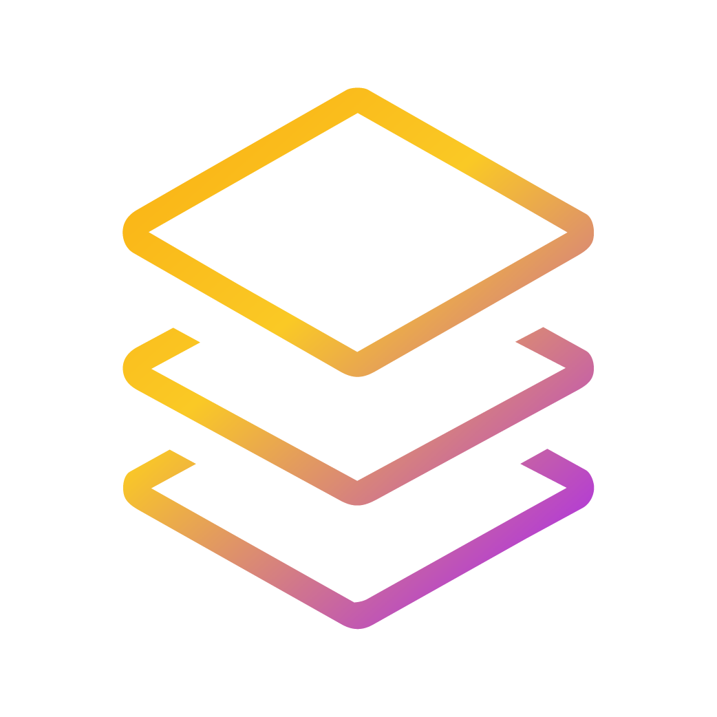 AI in the architecture