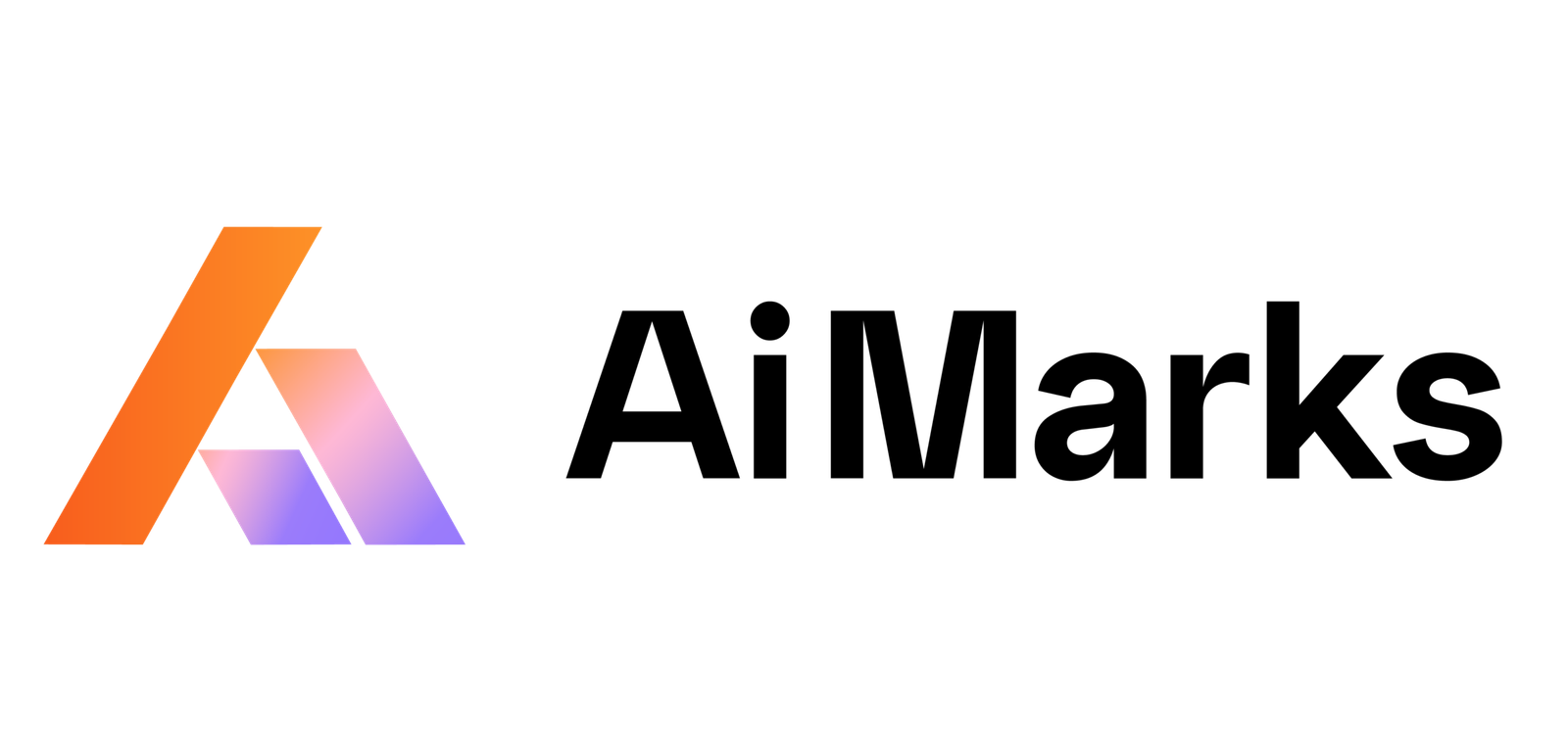 AiMarks